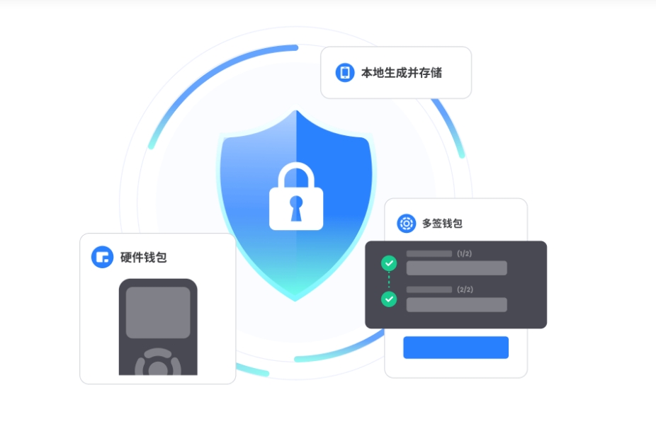 5.2下载
